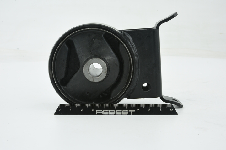 Motorlager TM-090 FEBEST 1237223010 TOYOTA, SUZUKI, WIESMANN, SCION
