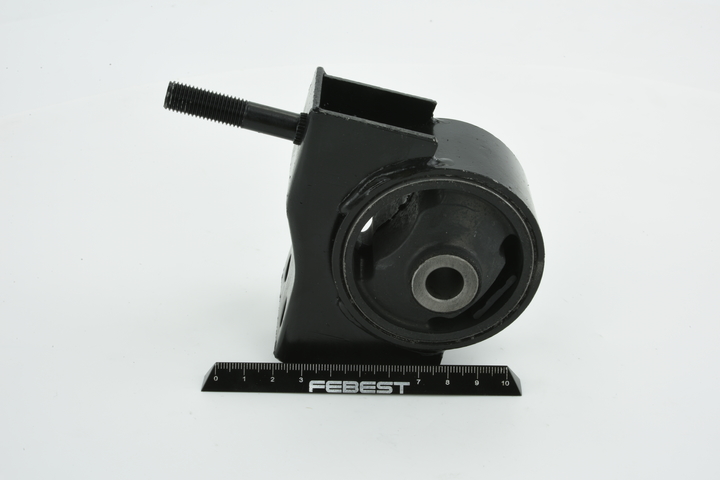 Motoraufhängung FEBEST TM-093 Bewertung