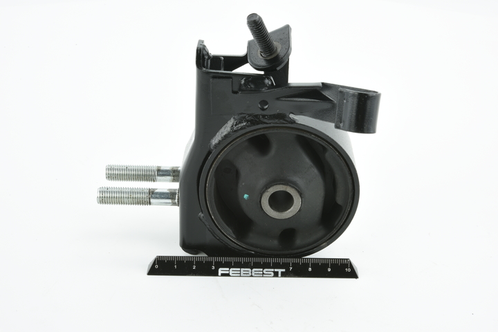 FEBEST TM-094 Zaveseni motoru