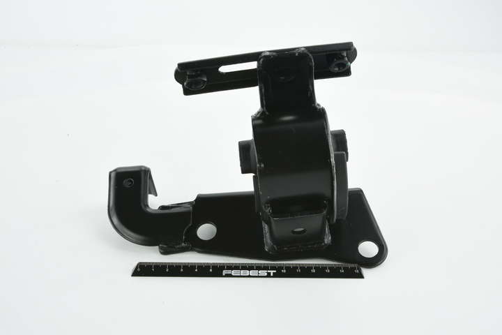 Motorlager TM-095 FEBEST 1237228041 TOYOTA