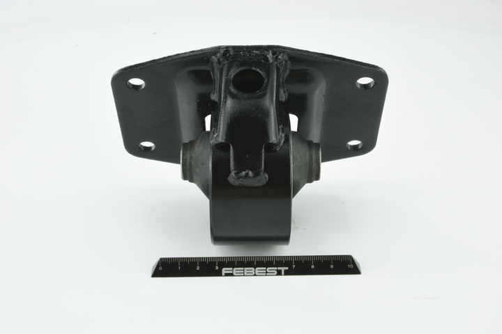 FEBEST TM-101 Motorlager