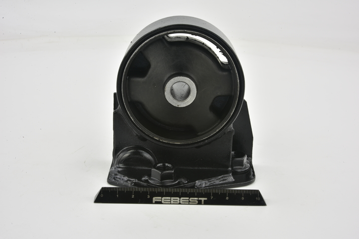 Motoraufhängung FEBEST TM-103 Bewertung