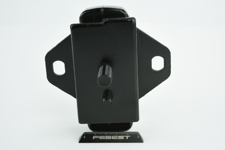 FEBEST TM-108 Support moteur