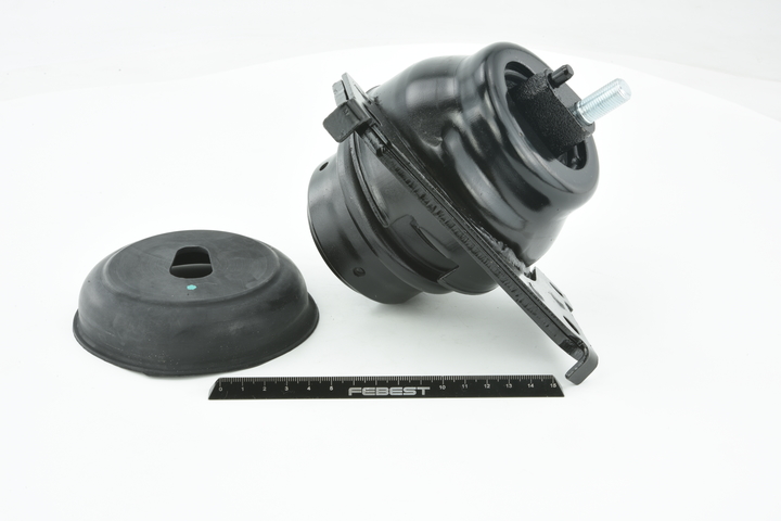FEBEST TM-120 Moottorin tuki