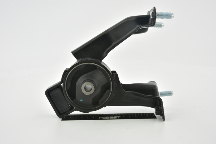 12222780 FEBEST Soporte de motor TM-13 Motor Toyota originales