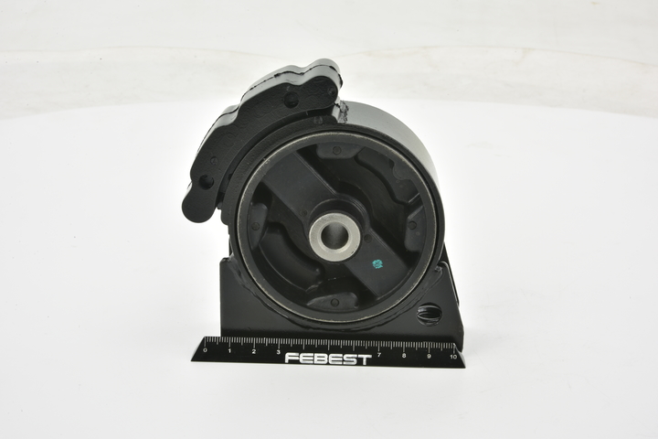 12222781 FEBEST Moottorin tuki TM-19 TOYOTA Moottorinosat hinta