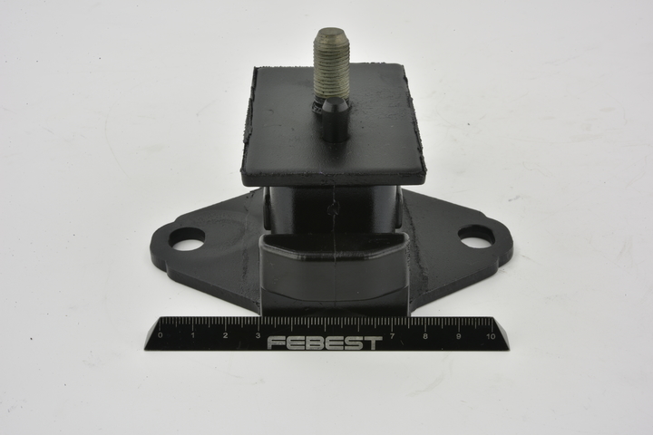 Motoraufhängung FEBEST TM-23 Bewertung