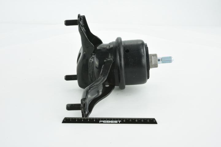 12222788 FEBEST TM2AZFERH genuine ES XV40 Engine mount price