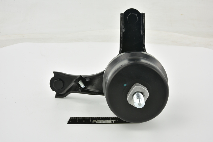 FEBEST TM-2GRFEFR Suport motor