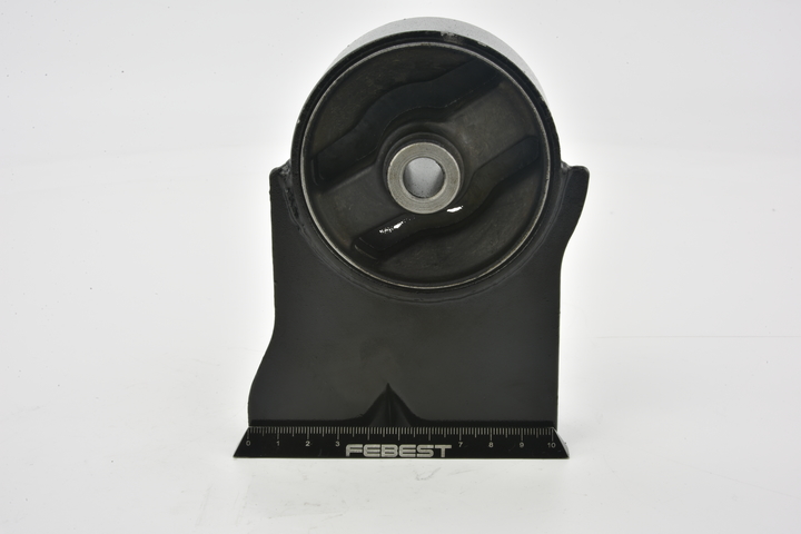 Motorlager FEBEST TM-300 günstig online kaufen