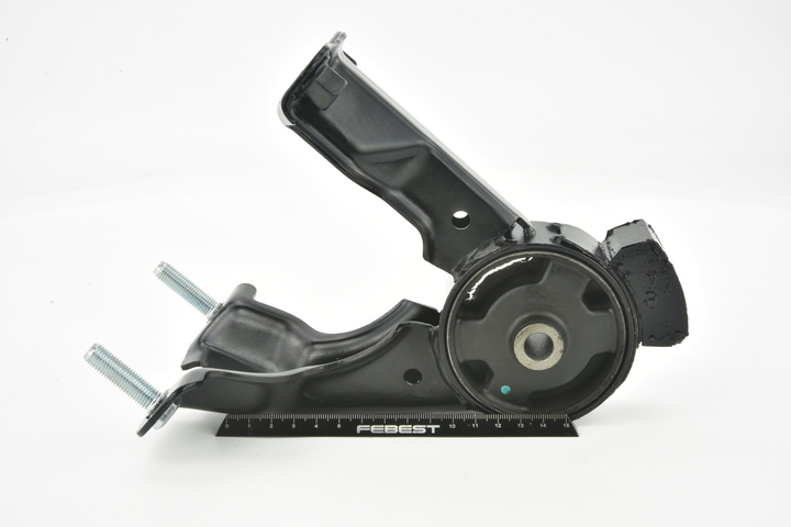 Motoraufhängung FEBEST TM-320AT Bewertung