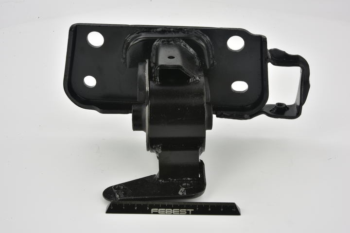 Motorlager TM-ACA30LH FEBEST 1237228220 TOYOTA