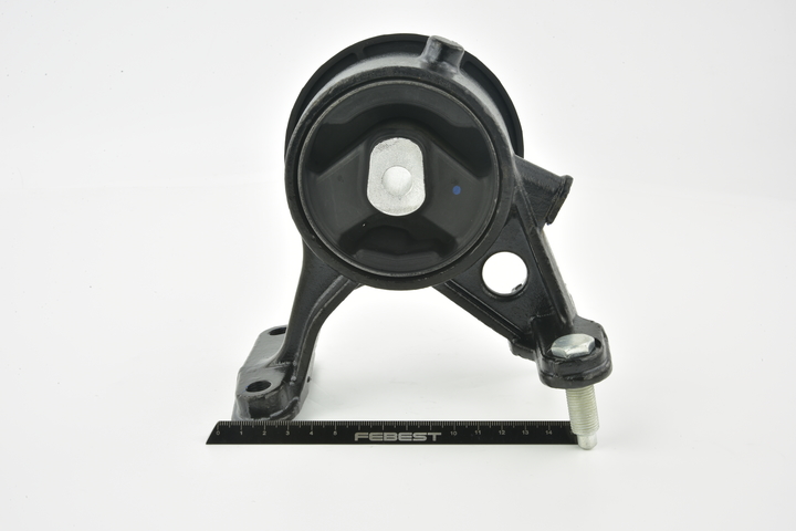FEBEST TM-ACA30R Motorsteunlager