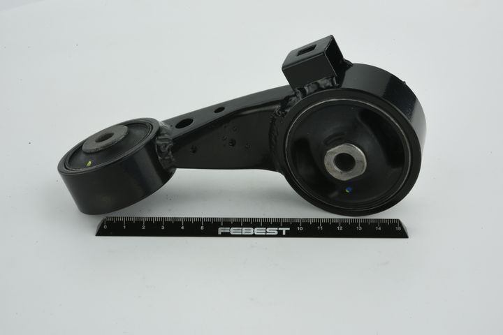 Motorlager TM-ACV30RH FEBEST 123630A110 TOYOTA