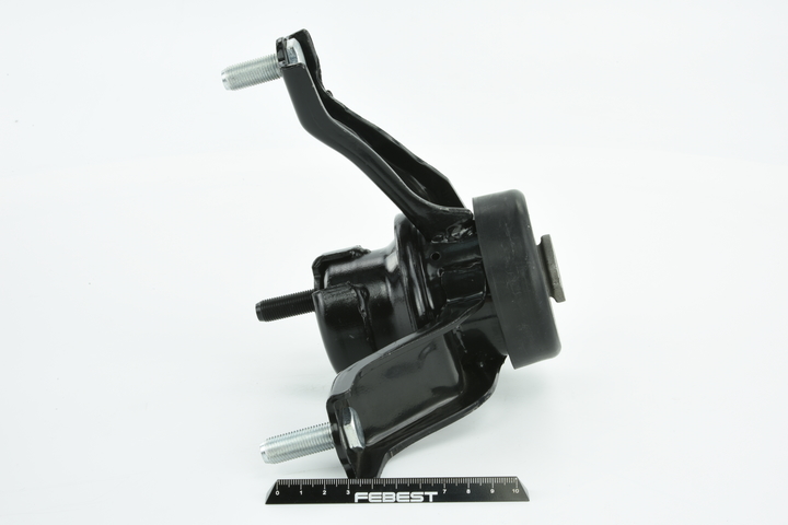 FEBEST 12222807 TOYOTA Previa / Estima II (XR30) Motor mounts for upgrade
