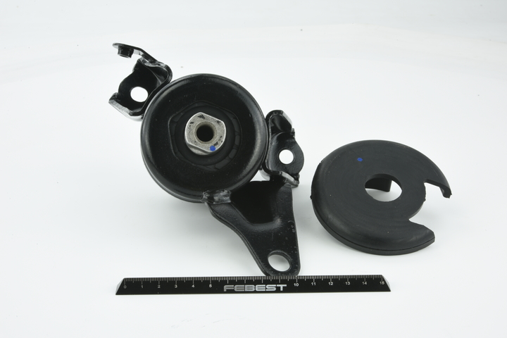 FEBEST TM-ANE10RH Zaveseni motoru