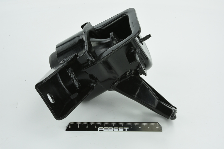 Motorlager 1230528230 FEBEST TM-ANH25RH TOYOTA