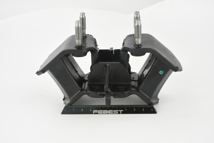 12222828 FEBEST TMGX110RR Supporti motore SC Z30 costo posteriore e anteriore