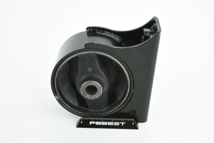 12222830 TMIPS OEM Support moteur FEBEST prix