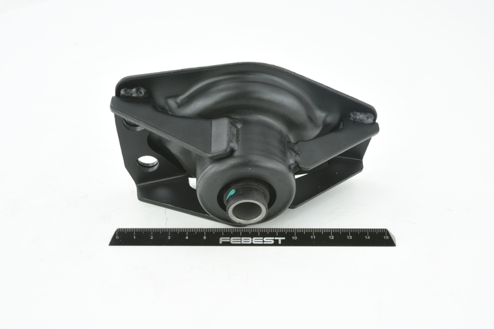 FEBEST 12222837 Differensial Alfa Romeo 146 930 pris