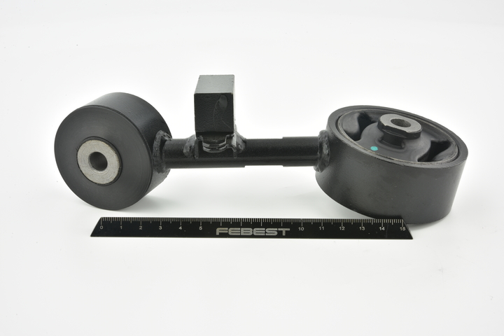 12222842 FEBEST TMMCU35RH Βάση μηχανής Lexus RX XU30 τιμες πίσω και εμπρός