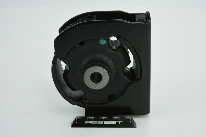 12222853 FEBEST Supporto motore TM-PICF Motore Toyota originali