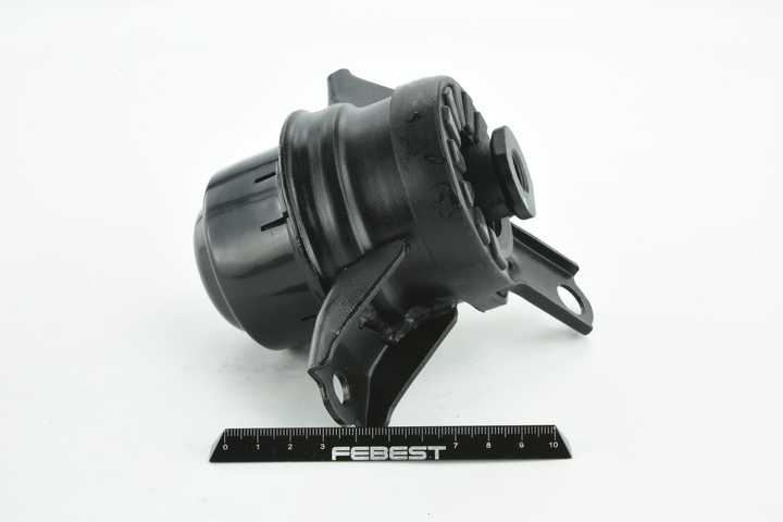 Support moteur 12305B1010 FEBEST TM-QNC10RH TOYOTA, DAIHATSU