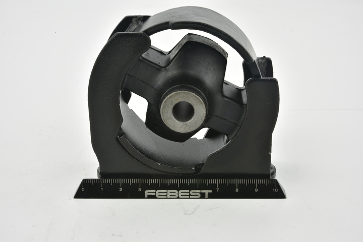FEBEST TM-RUNF Окачване, двигател