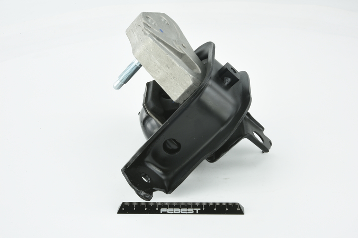 12222856 FEBEST Supporto motore TM-SCP10RH Motore Toyota originali