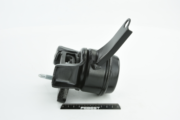 12222858 FEBEST TM-ST220R