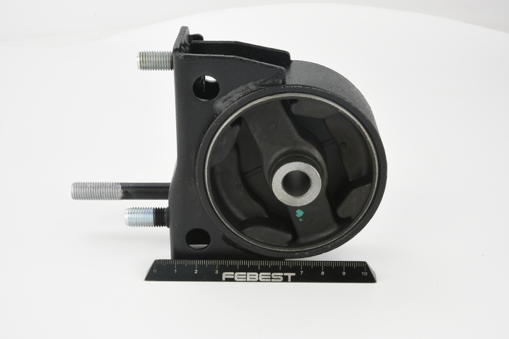 Engine mounts FEBEST TM-SV40RR rating