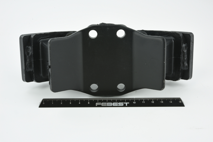 12222873 FEBEST TM-UCF30RR