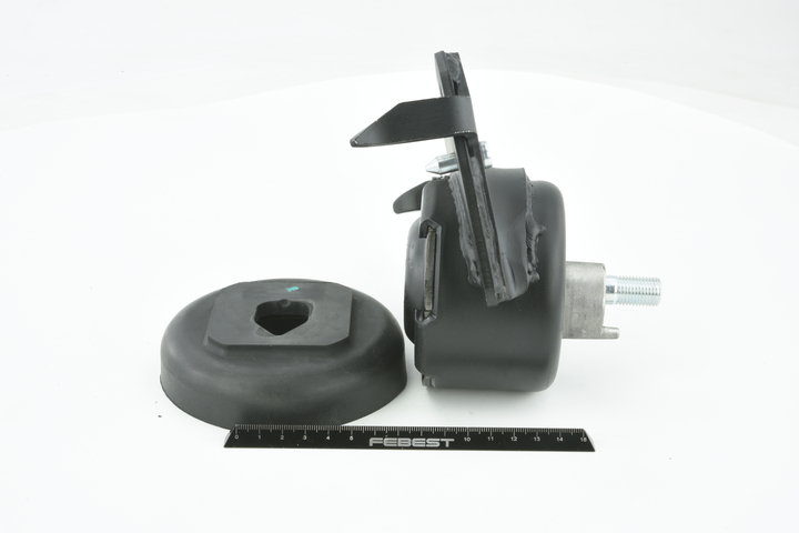 12222875 Silent bloc support moteur FEBEST Lexus LX coût