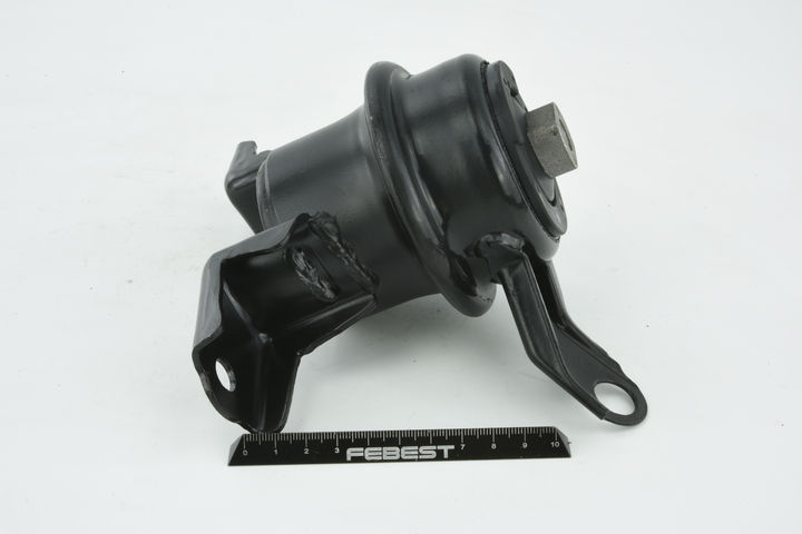12222889 FEBEST Supporto motore TM-ZZV50RH Motore Toyota originali