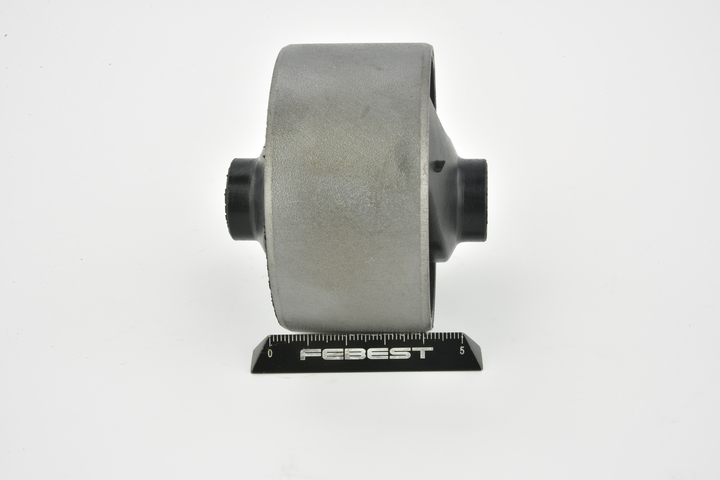 Motorlager 12371-11310 FEBEST TMB-042 TOYOTA