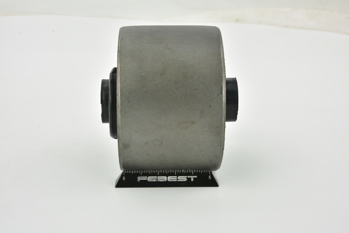 FEBEST TMB-107 Zaveseni motoru