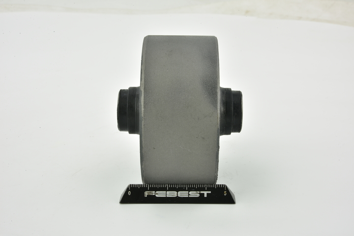 Engine mounts FEBEST TMB-300 rating