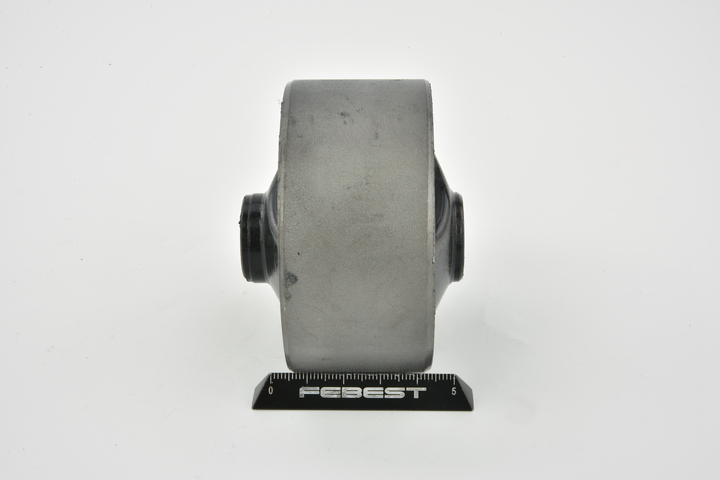 12223417 FEBEST TMBACM20R genuine Toyota Avensis Verso M2 Engine mount price
