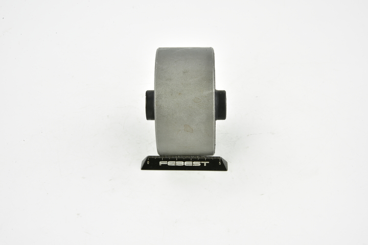 Engine mounts FEBEST TMB-AE115 rating
