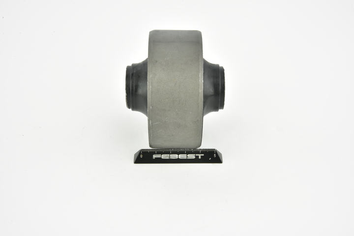 12223425 Supporto, Differenziale FEBEST Toyota