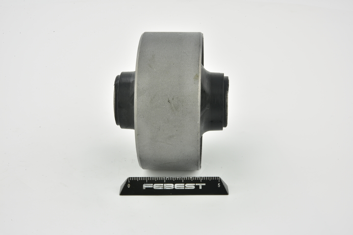 Lagerung, Differential FEBEST TMB-SXM15 Bewertung
