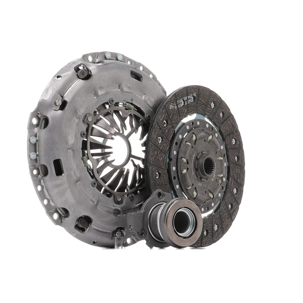 SACHS XTend Kit plus CSC 3000 990 235 Комплект съединител