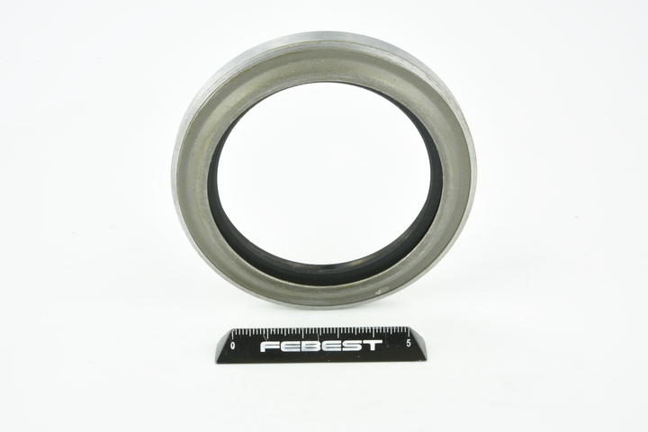 Afdichtring FEBEST TOS-002