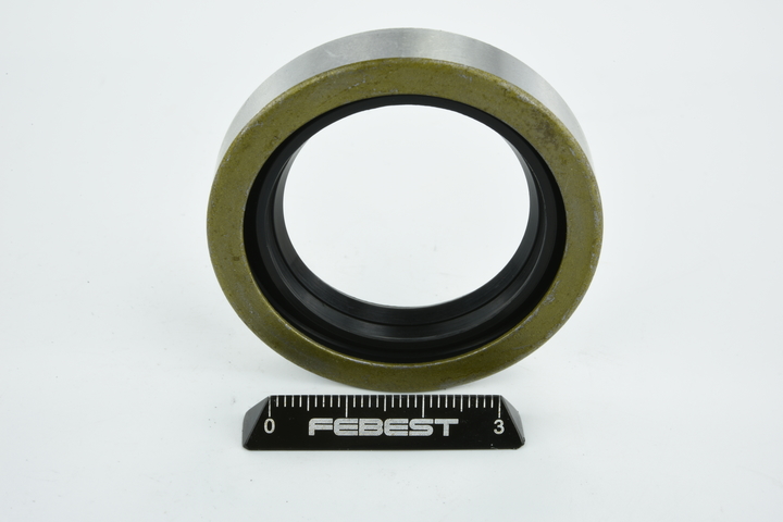 FEBEST TOS-003 Afdichtring VAUXHALL Astra Mk4 (G) CC (T98) 1.6 16V (F08, F48) 101 Pk Benzine X 16 XEL