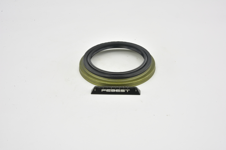 12228983 FEBEST TOS120 Toyota Land Cruiser 150 Rengastiiviste, vetoakseli hinta
