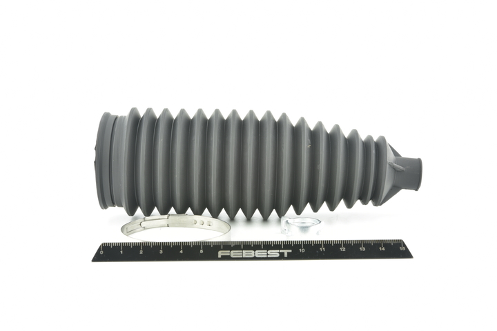 12232126 FEBEST TRKB-005