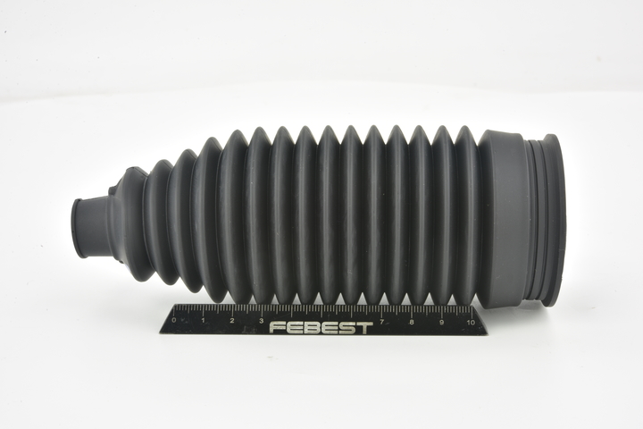 Συστημα διευθυνσης FEBEST TRKB-ACU25