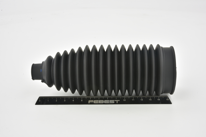 12232133 FEBEST TRKBACV40 replacement TOYOTA Camry VII Saloon (_V5_) steering rack boot price