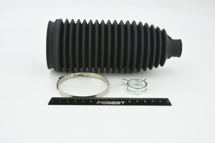 12232137 FEBEST TRKBGRJ200 LEXUS LX Steering boot original price