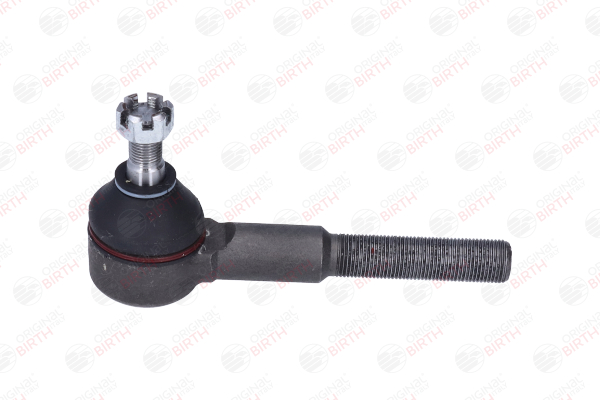 BIRTH TS0011 Spurstangenkopf Spurstangenkopf 52005741 BIRTH TS0011 FIAT, PEUGEOT, ALFA ROMEO, JEEP, CHRYSLER